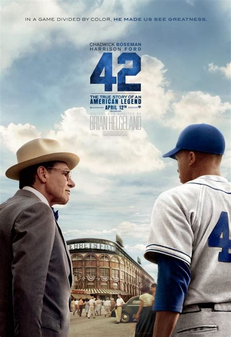 42 streaming|watch 42 movie online free.